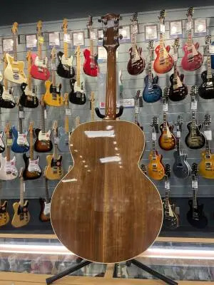 Gibson - AC2S00WANH 2